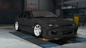 200bx1.png
