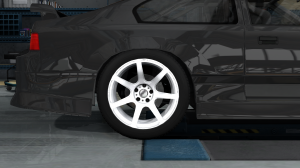 200bx2.png