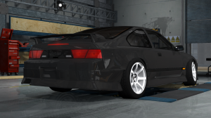 200bx3.png