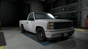 truck1.png