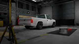 truck3.png