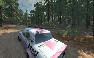 screenshot_2019-07-21_05-17-31.png