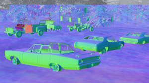 screenshot_2019-07-22_18-53-57.png