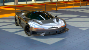 HighresScreenshot00534.png