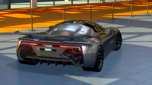 HighresScreenshot00535.png