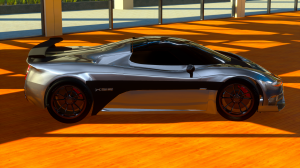 HighresScreenshot00536.png