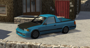 screenshot_2019-07-23_00-14-56.png