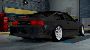 200bx3.png