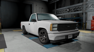 truck1.png