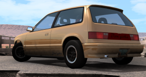 screenshot_2019-07-22_22-02-41.png