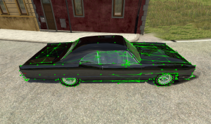 screenshot_2019-07-23_00-01-52.png