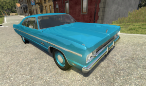 screenshot_2019-07-23_00-04-18.png