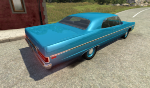 screenshot_2019-07-23_00-06-23.png