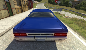 screenshot_2019-07-23_00-32-02.png