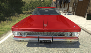 screenshot_2019-07-23_00-33-30.png