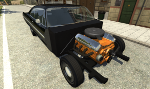 screenshot_2019-07-23_00-43-52.png