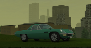 screenshot_2019-07-23_01-55-49.png