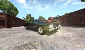screenshot_2019-07-22_16-50-13.png