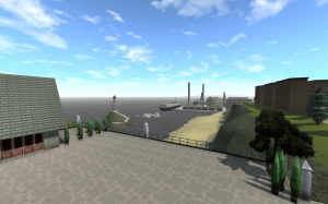 screenshot_2019-07-22_20-15-25.png
