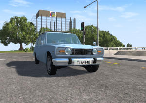 Screenshot_165.png