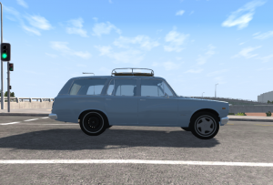 screenshot_166.png