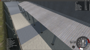 Screenshot11.png
