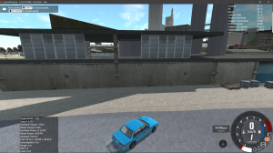 Screenshot16.png