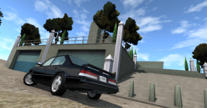screenshot_2019-07-23_11-00-24.png