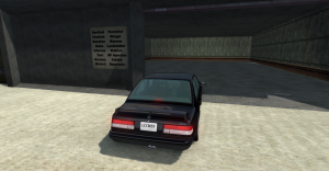 screenshot_2019-07-23_11-24-03.png