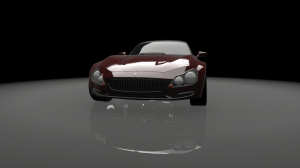 HighresScreenshot00087.png