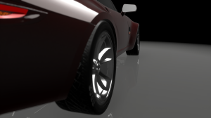 HighresScreenshot00088.png