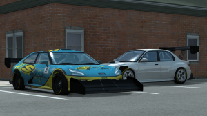 screenshot_2019-05-06_18-58-36.png