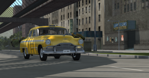 screenshot_2019-07-23_08-39-05.png