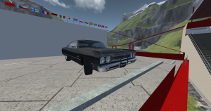 screenshot_2019-07-23_14-52-20.png