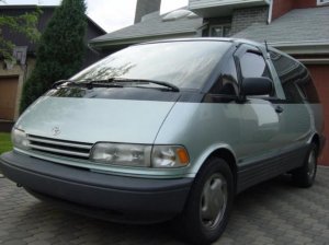 8558330010_largelol.jpg