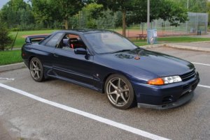 nissan-skyline-r32-gt-r-blue-pearl-nismo-s1-package-1.jpg