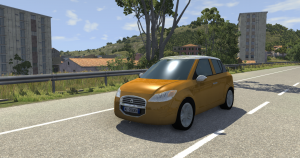 screenshot_2019-07-23_15-52-44.png