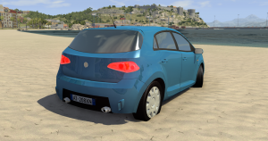 screenshot_2019-07-23_15-57-29.png