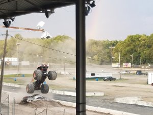 20190720_195231.jpg