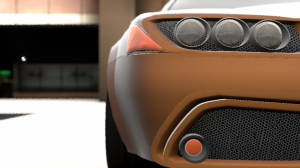 HighresScreenshot00378.png