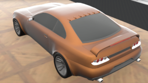 HighresScreenshot00380.png