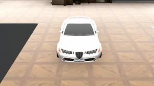 HighresScreenshot00383.png