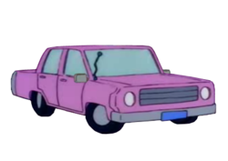 250px-Pink_Sedan.png