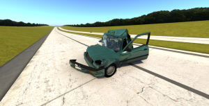 screenshot_2019-07-23_11-51-00.png