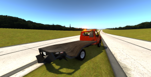 screenshot_2019-07-23_12-26-26.png