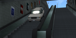 screenshot_2019-07-23_13-45-12.png
