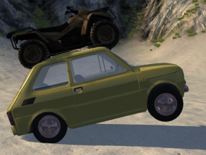 Screenshot_164.png