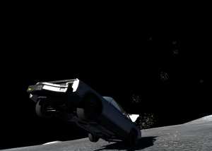 screenshot_2019-07-23_22-29-45.png