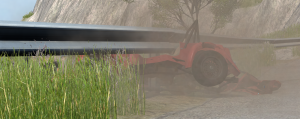 screenshot_2019-07-23_21-51-08.png