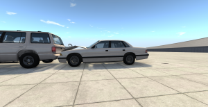 screenshot_2019-07-20_11-56-22.png